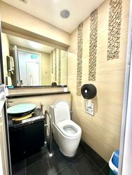 Ang Mo Kio Avenue 6 (D20), Shop House #454326351